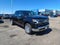 2026 Chevrolet Silverado 1500 Crew Cab Short Box 4-Wheel Drive LTZ