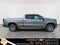2026 Chevrolet Silverado 1500 Crew Cab Standard Box 4-Wheel Drive LTZ