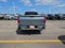 2026 Chevrolet Silverado 1500 Crew Cab Standard Box 4-Wheel Drive LTZ