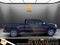 2026 Chevrolet Silverado 1500 Crew Cab Standard Box 4-Wheel Drive LTZ