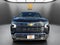 2026 Chevrolet Silverado 1500 Crew Cab Standard Box 4-Wheel Drive LTZ