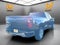 2026 Chevrolet Silverado 1500 Crew Cab Standard Box 4-Wheel Drive LTZ