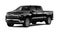 2026 Chevrolet Silverado 1500 Crew Cab Standard Box 4-Wheel Drive LTZ