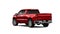 2026 Chevrolet Silverado 1500 Crew Cab Standard Box 4-Wheel Drive LTZ
