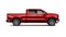 2026 Chevrolet Silverado 1500 Crew Cab Standard Box 4-Wheel Drive LTZ