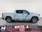 2026 Chevrolet Silverado 1500 Crew Cab Short Box 4-Wheel Drive LTZ