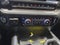 2026 Chevrolet Silverado 1500 Crew Cab Short Box 4-Wheel Drive LTZ