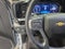 2026 Chevrolet Silverado 1500 Crew Cab Short Box 4-Wheel Drive LTZ