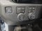 2026 Chevrolet Silverado 1500 Crew Cab Short Box 4-Wheel Drive LTZ