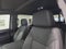 2026 Chevrolet Silverado 1500 Crew Cab Short Box 4-Wheel Drive LTZ