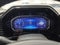 2026 Chevrolet Silverado 1500 Crew Cab Short Box 4-Wheel Drive LTZ