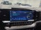 2026 Chevrolet Silverado 1500 Crew Cab Short Box 4-Wheel Drive LTZ
