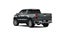 2026 Chevrolet Silverado 1500 Crew Cab Short Box 4-Wheel Drive LTZ