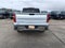 2026 Chevrolet Silverado 1500 Crew Cab Short Box 4-Wheel Drive LTZ