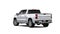 2026 Chevrolet Silverado 1500 Crew Cab Short Box 4-Wheel Drive LTZ