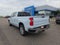 2026 Chevrolet Silverado 1500 Crew Cab Standard Box 4-Wheel Drive LTZ