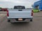 2026 Chevrolet Silverado 1500 Crew Cab Standard Box 4-Wheel Drive LTZ