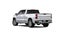 2026 Chevrolet Silverado 1500 Crew Cab Standard Box 4-Wheel Drive LTZ