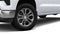 2026 Chevrolet Silverado 1500 Crew Cab Standard Box 4-Wheel Drive LTZ