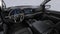 2026 Chevrolet Silverado 1500 Crew Cab Standard Box 4-Wheel Drive LTZ