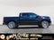 2026 Chevrolet Silverado 1500 Crew Cab Short Box 4-Wheel Drive LTZ
