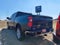 2026 Chevrolet Silverado 1500 Crew Cab Short Box 4-Wheel Drive LTZ