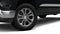 2026 Chevrolet Silverado 1500 Crew Cab Standard Box 4-Wheel Drive LTZ