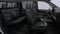 2026 Chevrolet Silverado 1500 Crew Cab Standard Box 4-Wheel Drive LTZ