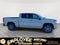 2026 Chevrolet Silverado 1500 Crew Cab Short Box 4-Wheel Drive LTZ