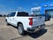 2026 Chevrolet Silverado 1500 Crew Cab Short Box 4-Wheel Drive LTZ