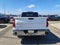 2026 Chevrolet Silverado 1500 Crew Cab Short Box 4-Wheel Drive LTZ