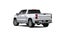 2026 Chevrolet Silverado 1500 Crew Cab Short Box 4-Wheel Drive LTZ