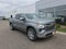 2026 Chevrolet Silverado 1500 Crew Cab Short Box 4-Wheel Drive LTZ