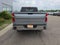 2026 Chevrolet Silverado 1500 Crew Cab Short Box 4-Wheel Drive LTZ