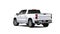 2026 Chevrolet Silverado 1500 Crew Cab Short Box 4-Wheel Drive LTZ