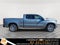 2026 Chevrolet Silverado 1500 Crew Cab Standard Box 4-Wheel Drive LTZ