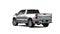 2026 Chevrolet Silverado 1500 Crew Cab Standard Box 4-Wheel Drive LTZ