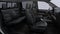 2026 Chevrolet Silverado 1500 Crew Cab Standard Box 4-Wheel Drive LTZ
