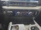 2025 Chevrolet Silverado 1500 Crew Cab Short Box 4-Wheel Drive LTZ