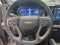 2025 Chevrolet Silverado 1500 Crew Cab Short Box 4-Wheel Drive LTZ