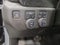2025 Chevrolet Silverado 1500 Crew Cab Short Box 4-Wheel Drive LTZ