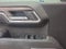 2025 Chevrolet Silverado 1500 Crew Cab Short Box 4-Wheel Drive LTZ