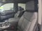 2025 Chevrolet Silverado 1500 Crew Cab Short Box 4-Wheel Drive LTZ