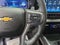 2025 Chevrolet Silverado 1500 Crew Cab Short Box 4-Wheel Drive LTZ
