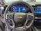 2025 Chevrolet Silverado 1500 Crew Cab Short Box 4-Wheel Drive LTZ