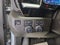 2025 Chevrolet Silverado 1500 Crew Cab Short Box 4-Wheel Drive LTZ