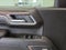2025 Chevrolet Silverado 1500 Crew Cab Short Box 4-Wheel Drive LTZ