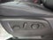 2025 Chevrolet Silverado 1500 Crew Cab Short Box 4-Wheel Drive LTZ