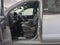 2025 Chevrolet Silverado 1500 Crew Cab Short Box 4-Wheel Drive LTZ