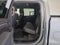 2025 Chevrolet Silverado 1500 Crew Cab Short Box 4-Wheel Drive LTZ